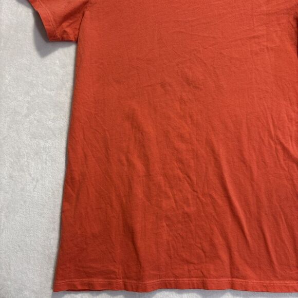 Life Is Good Glow Through What You Go Through Crusher Lite T-Shirt Womens Medium - Picture 12 of 16